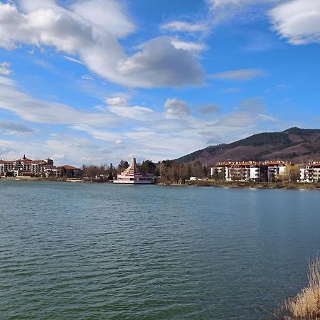 Pravets Spa Resort Apartments 외부 사진
