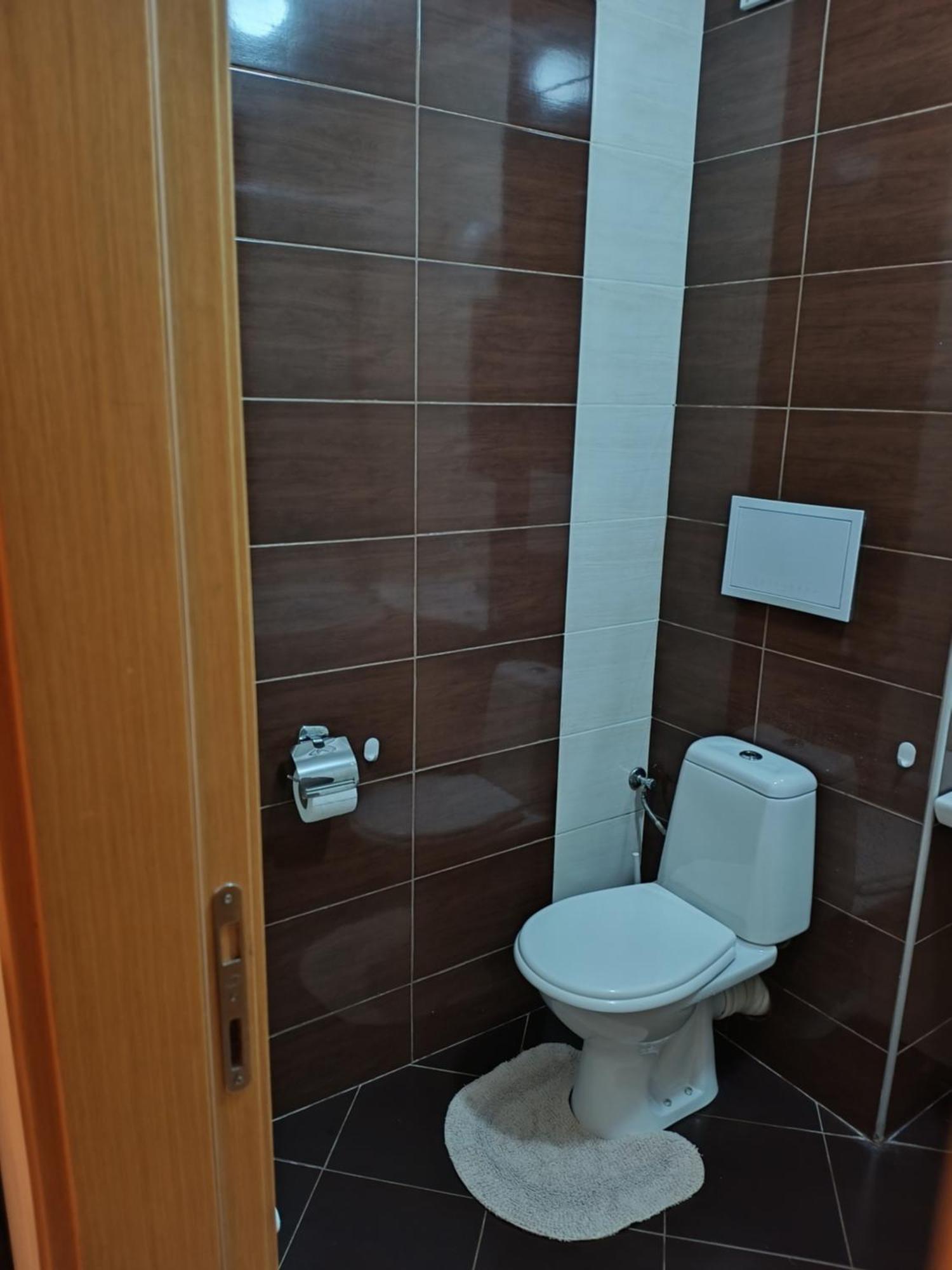 Pravets Spa Resort Apartments 외부 사진