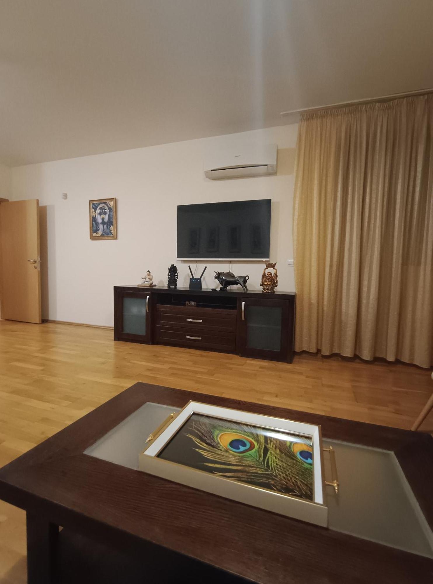 Pravets Spa Resort Apartments 외부 사진