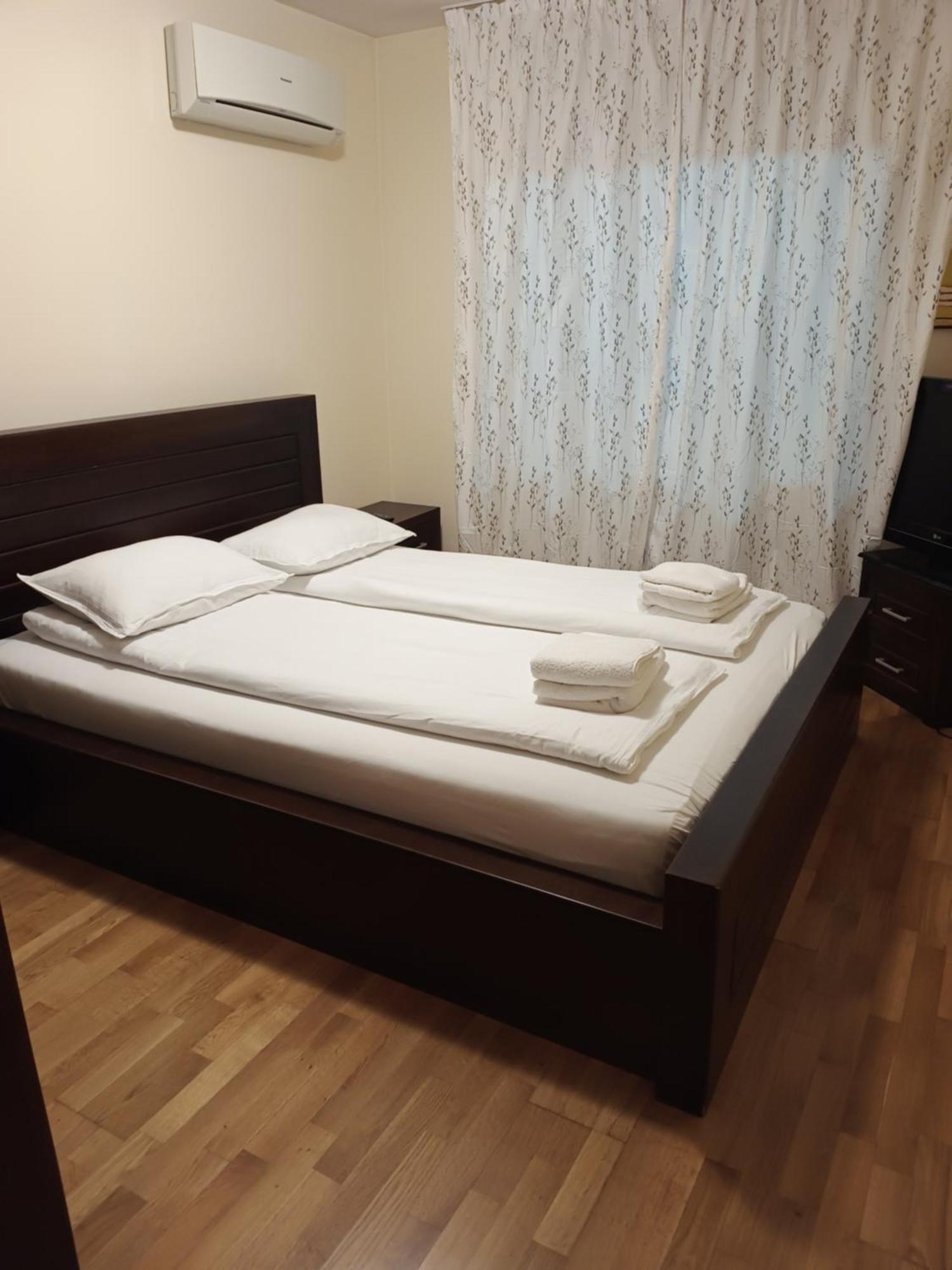 Pravets Spa Resort Apartments 외부 사진