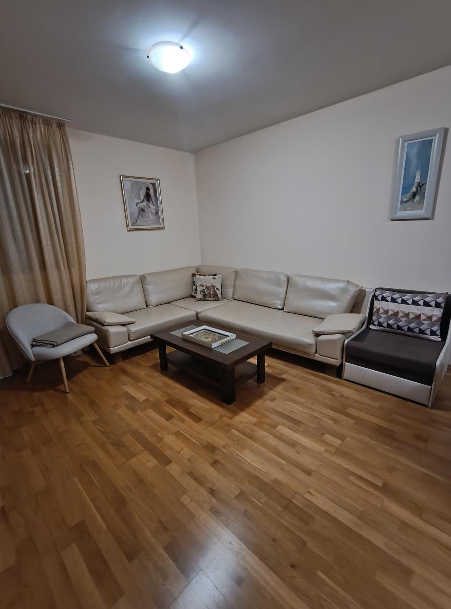 Pravets Spa Resort Apartments 외부 사진