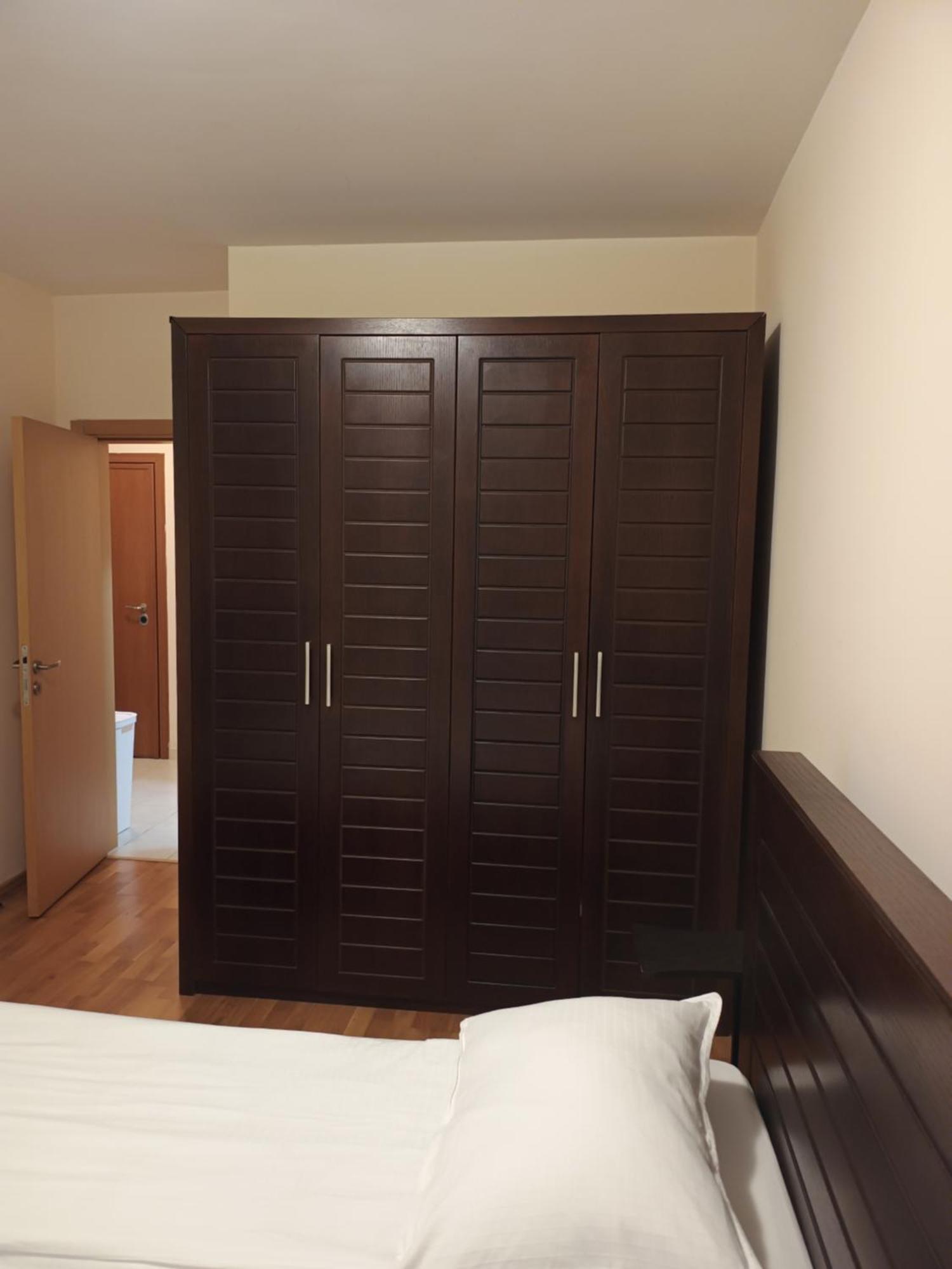 Pravets Spa Resort Apartments 외부 사진